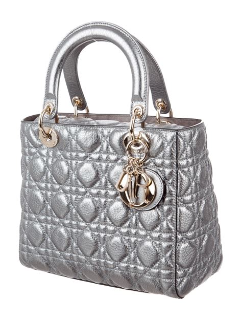 shop dior bag online|buy christian dior handbags online.